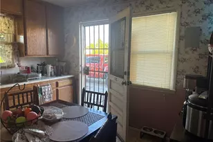 1812 W Sherway St, West Covina, CA 91790 - Photo 12