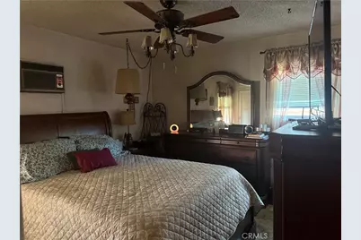 1812 W Sherway Street, West Covina, CA 91790 - Photo 20