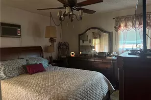 1812 W Sherway St, West Covina, CA 91790 - Photo 20