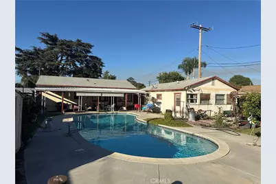1812 W Sherway Street, West Covina, CA 91790 - Photo 40