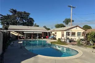 1812 W Sherway St, West Covina, CA 91790 - Photo 40
