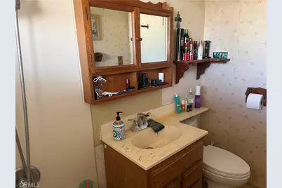 1812 W Sherway Street, West Covina, CA 91790 - Photo 22