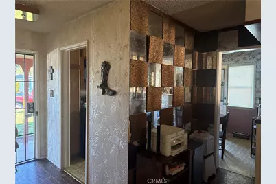 1812 W Sherway Street, West Covina, CA 91790 - Photo 10