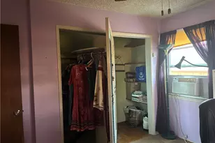 1812 W Sherway St, West Covina, CA 91790 - Photo 18
