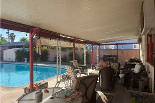 1812 W Sherway St, West Covina, CA 91790 - Photo 34