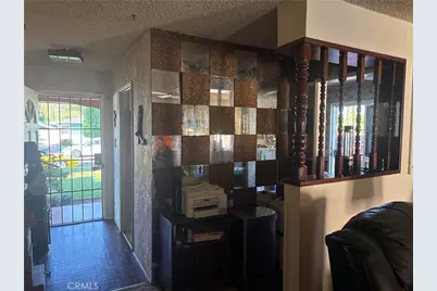 1812 W Sherway Street, West Covina, CA 91790 - Photo 6
