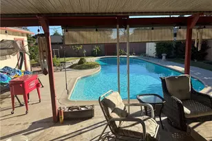 1812 W Sherway St, West Covina, CA 91790 - Photo 46