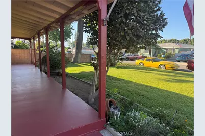 1812 W Sherway Street, West Covina, CA 91790 - Photo 4