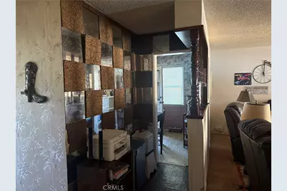 1812 W Sherway Street, West Covina, CA 91790 - Photo 8