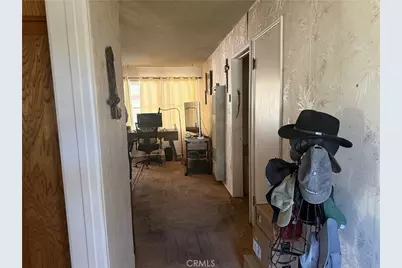 1812 W Sherway Street, West Covina, CA 91790 - Photo 8