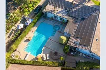 1644 Oak Tree Terrace, Glendora, CA 91741 - Photo 58