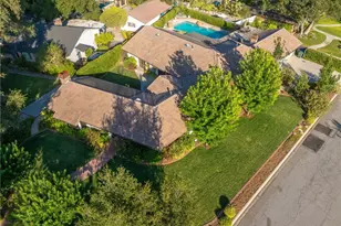 1644 Oak Tree Terrace, Glendora, CA 91741 - Photo 52