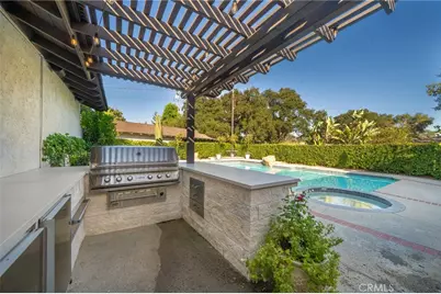 1644 Oak Tree Terrace, Glendora, CA 91741 - Photo 40