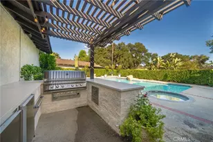 1644 Oak Tree Terrace, Glendora, CA 91741 - Photo 40
