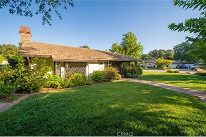 1644 Oak Tree Terrace, Glendora, CA 91741 - Photo 66