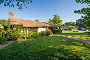 1644 Oak Tree Terrace, Glendora, CA 91741 - Photo 66
