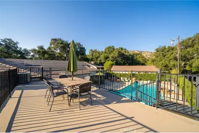 1644 Oak Tree Terrace, Glendora, CA 91741 - Photo 46