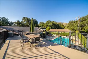 1644 Oak Tree Terrace, Glendora, CA 91741 - Photo 46