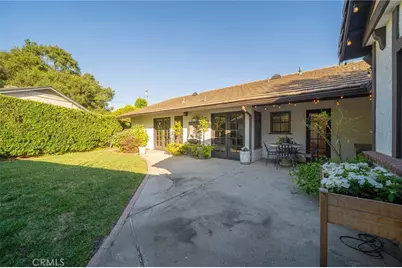 1644 Oak Tree Terrace, Glendora, CA 91741 - Photo 48