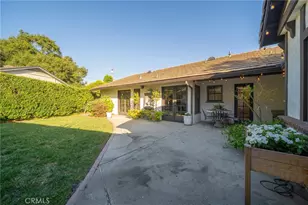 1644 Oak Tree Terrace, Glendora, CA 91741 - Photo 48