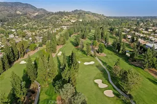 1644 Oak Tree Terrace, Glendora, CA 91741 - Photo 74