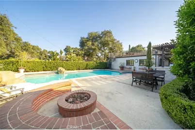 1644 Oak Tree Terrace, Glendora, CA 91741 - Photo 44