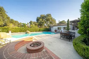 1644 Oak Tree Terrace, Glendora, CA 91741 - Photo 44