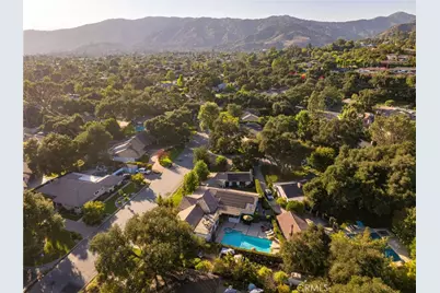 1644 Oak Tree Terrace, Glendora, CA 91741 - Photo 60