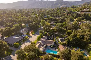 1644 Oak Tree Terrace, Glendora, CA 91741 - Photo 60
