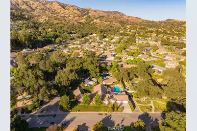 1644 Oak Tree Terrace, Glendora, CA 91741 - Photo 62