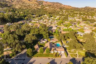 1644 Oak Tree Terrace, Glendora, CA 91741 - Photo 62