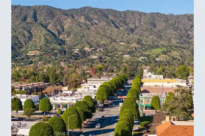 1644 Oak Tree Terrace, Glendora, CA 91741 - Photo 70