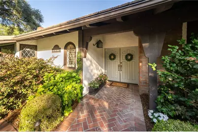 1644 Oak Tree Terrace, Glendora, CA 91741 - Photo 4