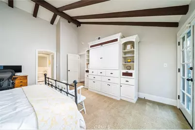 1644 Oak Tree Terrace, Glendora, CA 91741 - Photo 24
