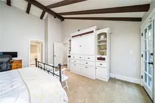 1644 Oak Tree Terrace, Glendora, CA 91741 - Photo 24
