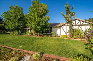 1644 Oak Tree Terrace, Glendora, CA 91741 - Photo 68
