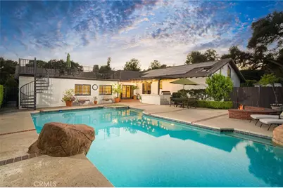 1644 Oak Tree Terrace, Glendora, CA 91741 - Photo 6