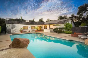 1644 Oak Tree Terrace, Glendora, CA 91741 - Photo 6