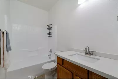 11450 Church #70, Rancho Cucamonga, CA 91730 - Photo 16