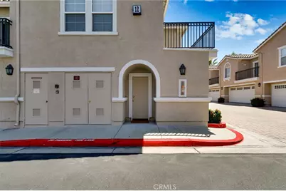 11450 Church #70, Rancho Cucamonga, CA 91730 - Photo 4