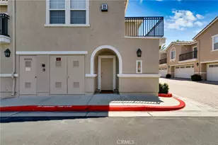 11450 Church, Rancho Cucamonga, CA 91730 - Photo 4