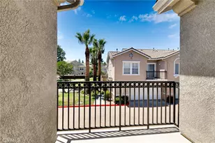 11450 Church, Rancho Cucamonga, CA 91730 - Photo 24