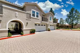 11450 Church, Rancho Cucamonga, CA 91730 - Photo 2
