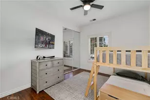 11450 Church, Rancho Cucamonga, CA 91730 - Photo 14