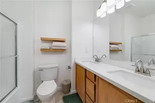11450 Church, Rancho Cucamonga, CA 91730 - Photo 20
