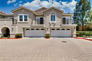 11450 Church, Rancho Cucamonga, CA 91730 - Photo 1