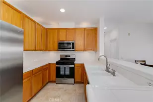 11450 Church, Rancho Cucamonga, CA 91730 - Photo 12