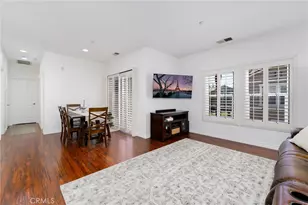 11450 Church, Rancho Cucamonga, CA 91730 - Photo 8