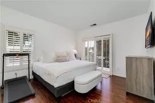 11450 Church, Rancho Cucamonga, CA 91730 - Photo 18