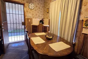 15805 San Bernardino, Fontana, CA 92335 - Photo 4